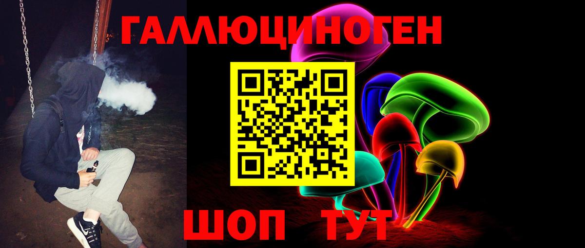 Псилоцибиновые грибы Magic Shrooms  Псилоцибиновые грибы Cubensis  Ефремов  дарнет шоп  Вход с VPN 